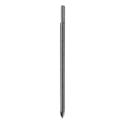 Wire Extension